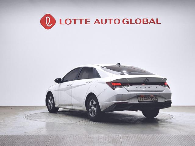 lotterental_095426870_Y32Zb_3.jpg