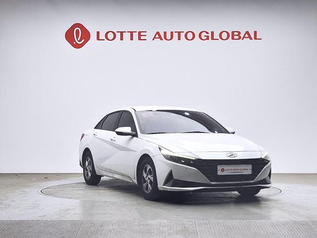 lotterental_09542738_a87Yz_7.jpg