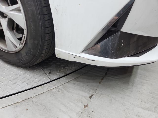 lotterental_095437296_CbKVY_1.jpg