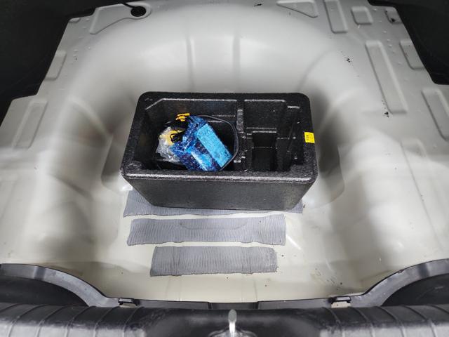 lotterental_095437604_t1ZuR_8.jpg