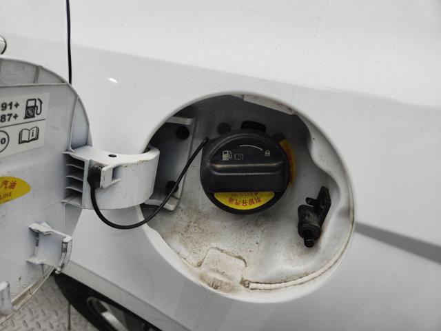 lotterental_095437647_9iQ3U_9.jpg
