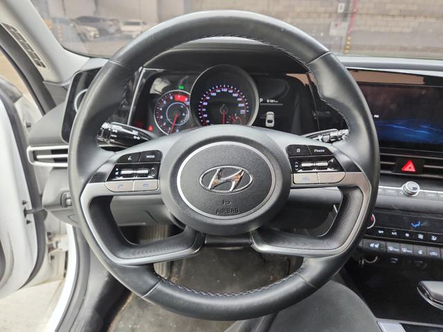 lotterental_095448661_O8JOa_5.jpg