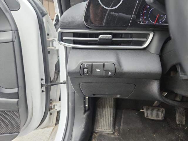lotterental_095448705_8b2MK_6.jpg