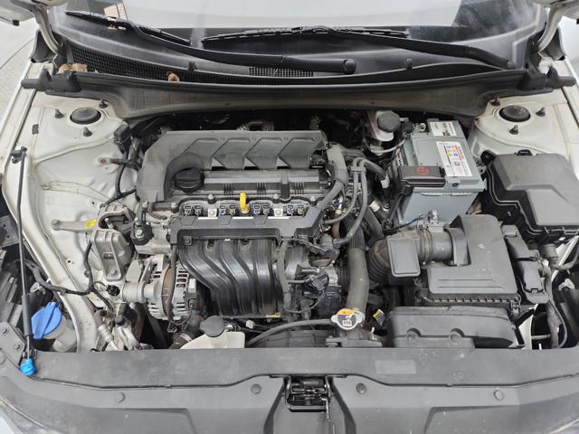lotterental_095457514_tbzqe_1.jpg