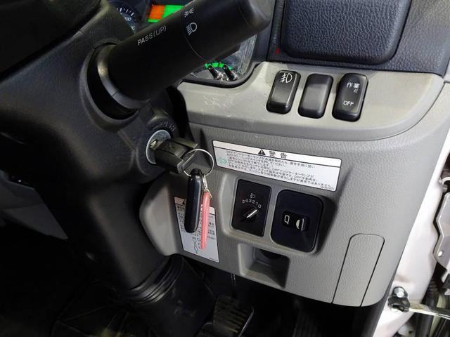 31f7ede65e87fbd2a70f845e0cd2d639.jpg