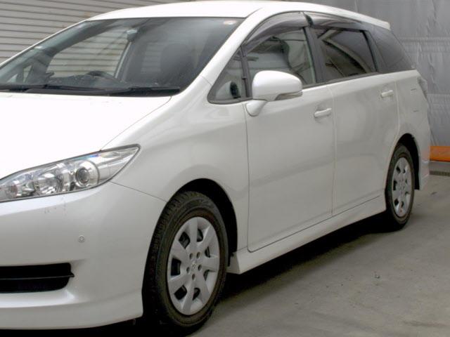 f9c1cfcccfc7509d8db1546fbe09720b.jpg