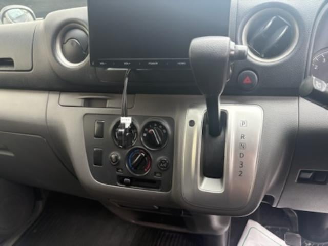 0706227A30250422W00113.jpg