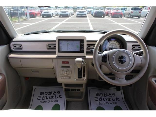 976669c478e0bf06383274db8ff14bcb.jpg