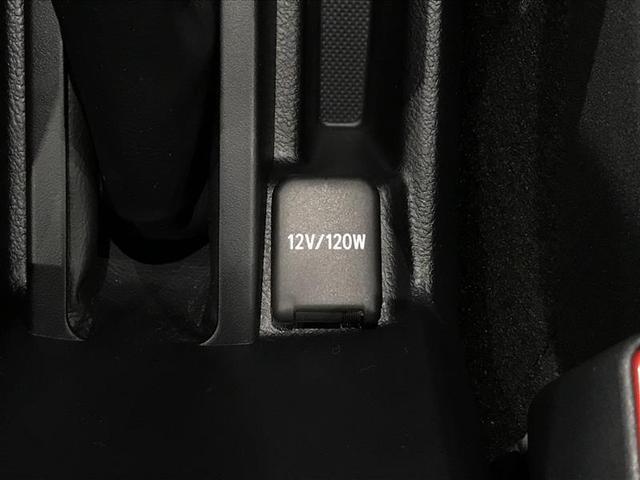 1101228A20260122T00113.jpg