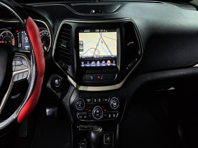 cdfe9570f600274a3e1c7d681091f155.jpeg