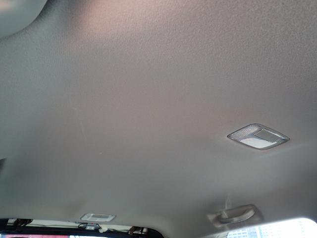 0b7263dec19ad9ec117ef601308d34ee.jpeg