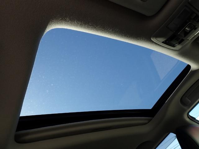 dc324010a840ba03aa194a8b0a734bea.jpeg