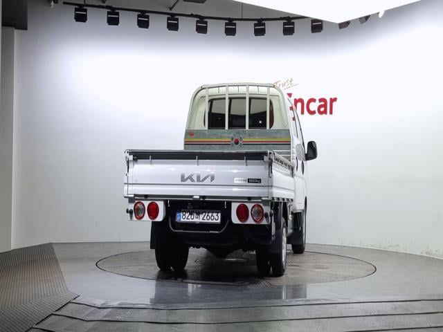 d693f5b92b00e0ed1ec2ac6a55775135.jpeg