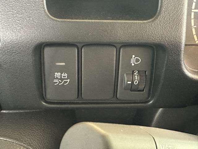 094f4b437b788e7316f3ec8956f29e1d.jpg