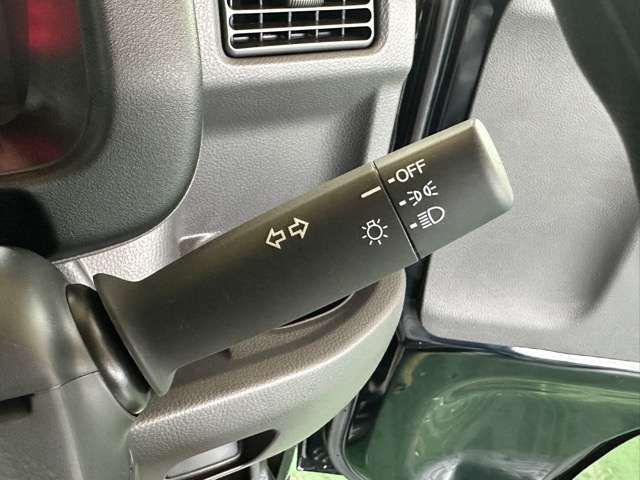 3d63d78fd39eaea72945e6cb6937250e.jpg