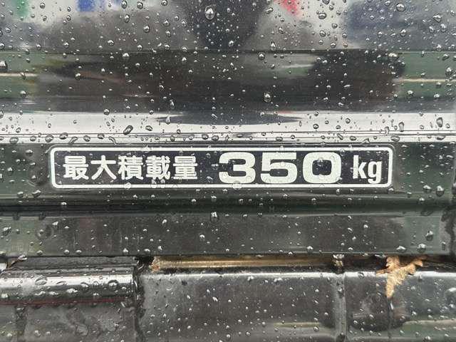 89d5e2006a1eee8aa4d65cdb6d1f966a.jpg