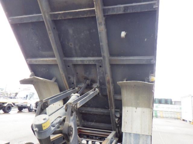 feacd1aec441c600cc336610c01aaedc.jpeg