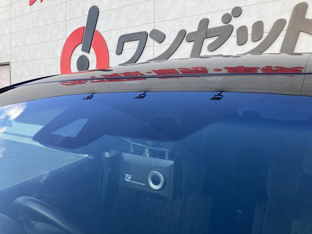 e37cc6af1e6955ab40da869864d8dbcf.jpg