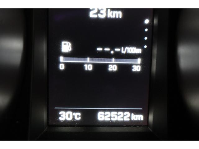 1253de59002eef325fbf958712154590.jpeg