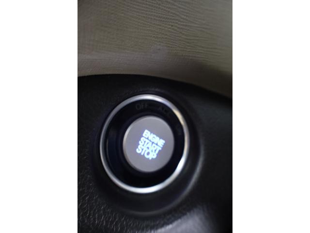 516c380668ffb916b038554e6a795bdf.jpeg