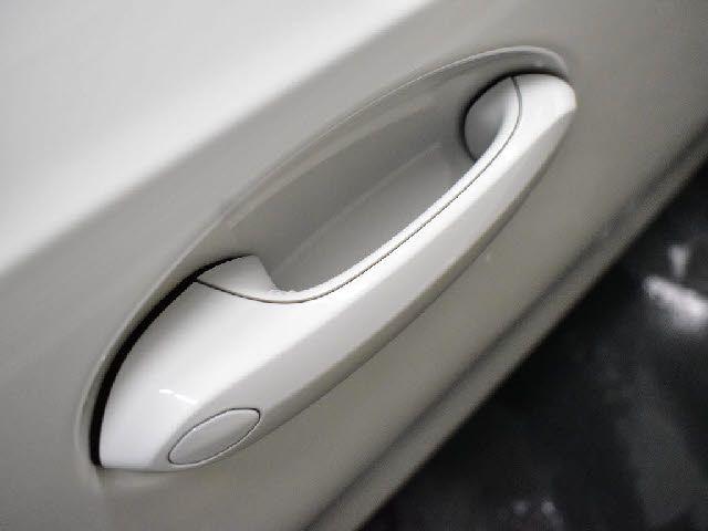 aaa751824b79ab282c60d1f06b232da3.jpg