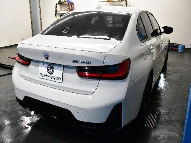 f4247be08a14c2df27c92ca0709e02d7.jpg