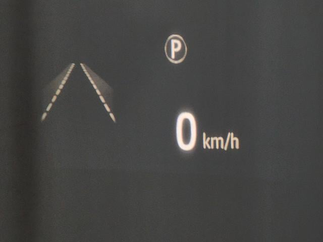34c8e63117084910a65a7dc7e5b1bf37.jpeg