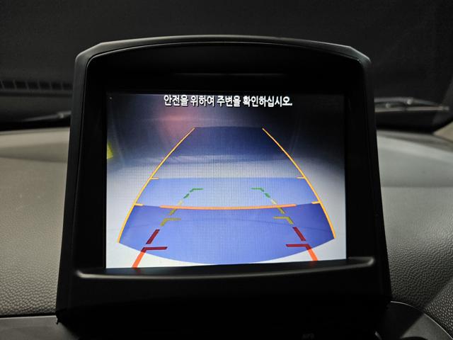 62ea42febf05e216ca455bf25acb333b.jpeg
