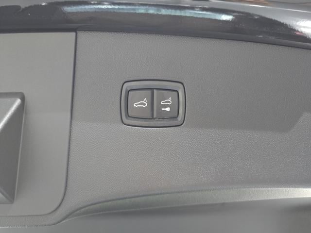 347188c9ab186e0b476e21cc692749a1.jpeg