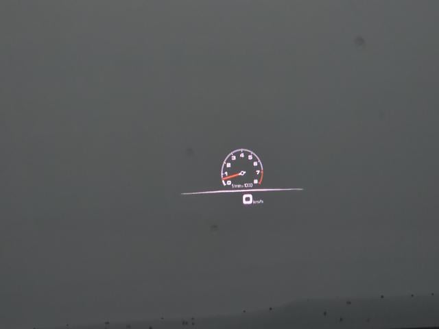 74c0f87b50249f5914101525772baa10.jpeg