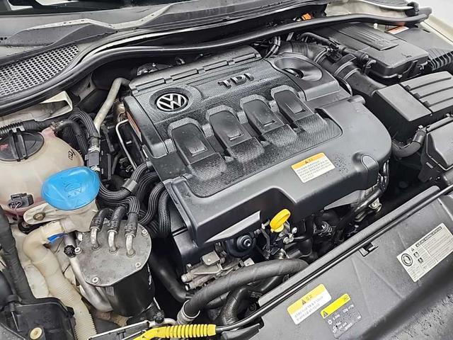 2f1aa5584515fc14bfb9f520b97a88db.jpeg