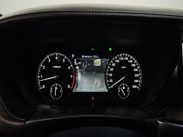 41c2ffda0074f96233ea8e217367611c.jpeg
