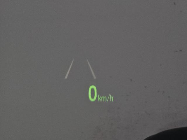 ebcd04c762a810e86104ce97994725f4.jpeg