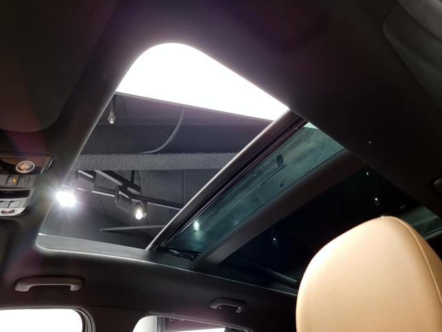 05a32880189f1fce20d1cbd739ac5e78.jpeg