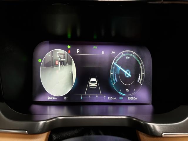 e96fca5ea516ddc361dc1672fc223008.jpeg