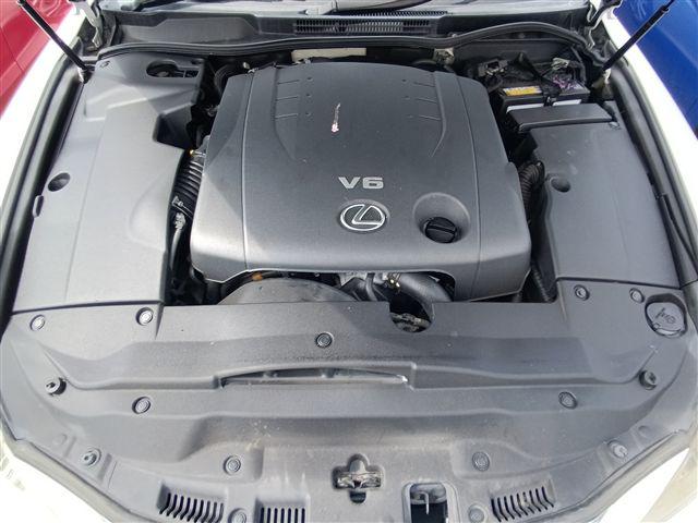08.jpg