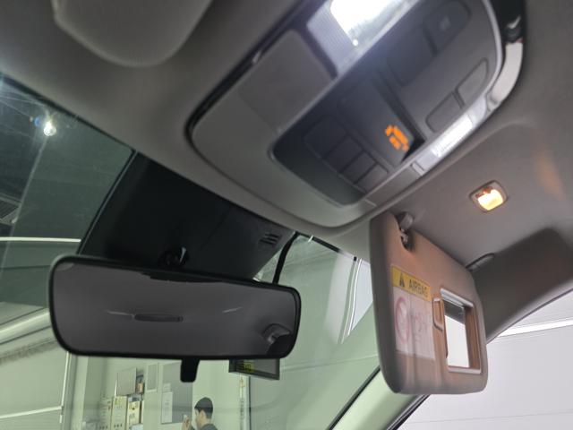 941c2f1c65381872ab22b5e66f2107f5.jpeg
