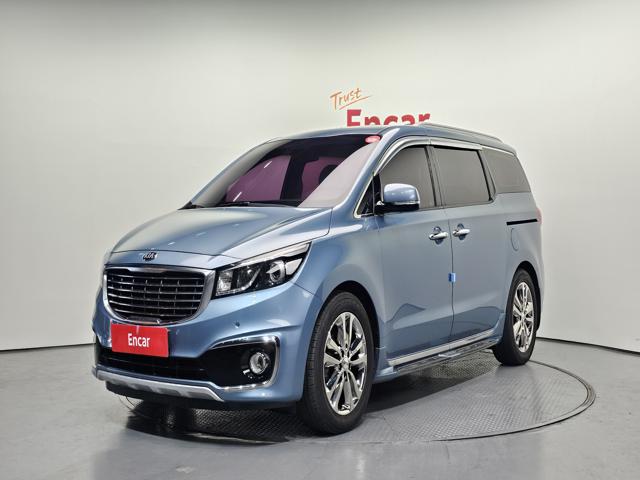 b906e41f80b362076368708b89aebee5.jpeg