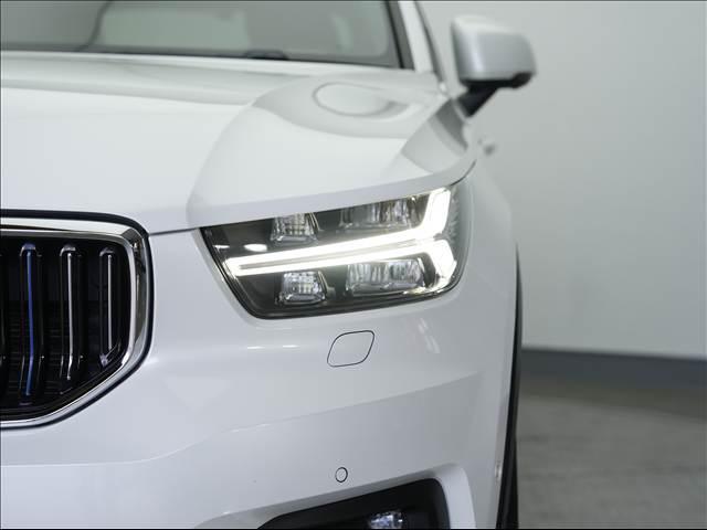 80b75aceb26c52cf92ede3fa5566d18f.jpg