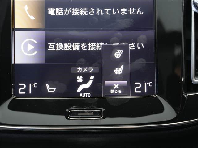 908fe65375c05c3cddf899a6fa5c32f9.jpg
