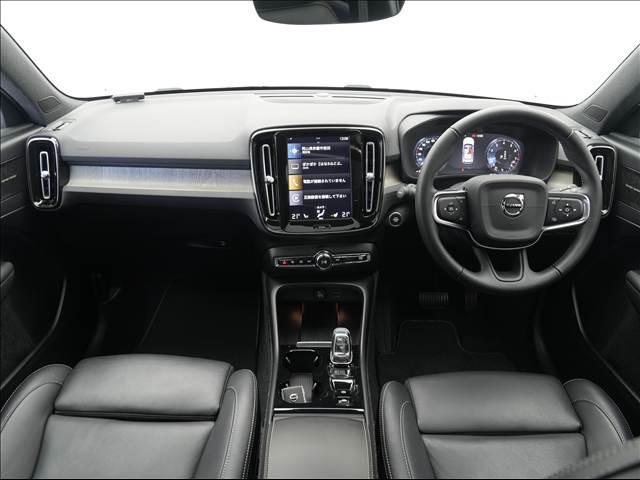 f63f714997ba22bec634dd4d70435b84.jpg