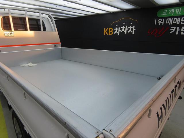 5aadb5c792e7bf9592ac4f1221739c00.jpeg