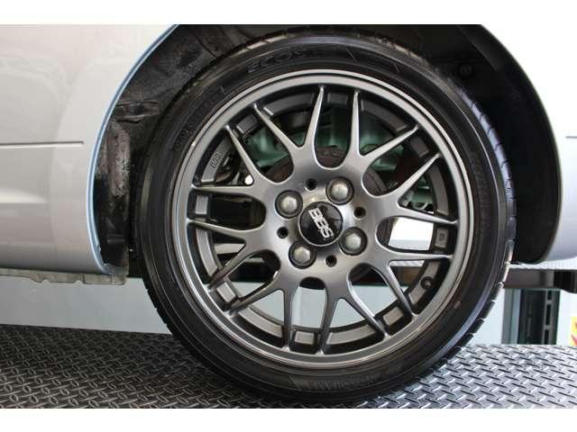 0801963A30250409W00112.jpg
