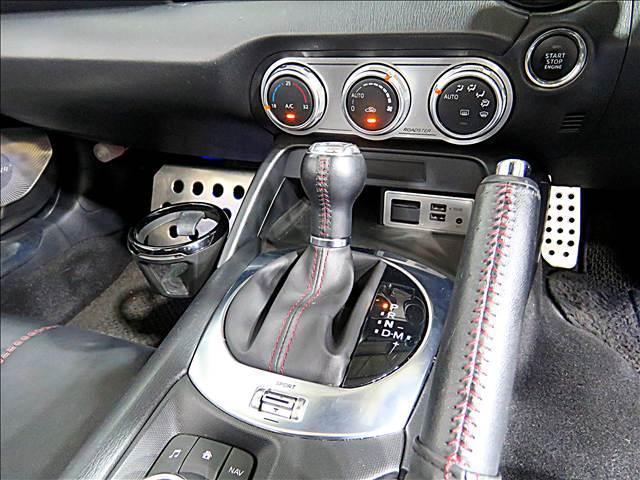 19256416_carP_l_12.jpg