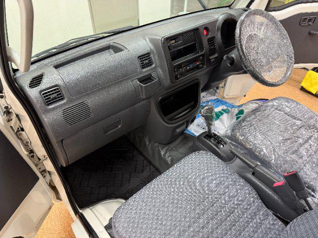 1740cd0eb319e9f420b0a955baf91a09.jpg