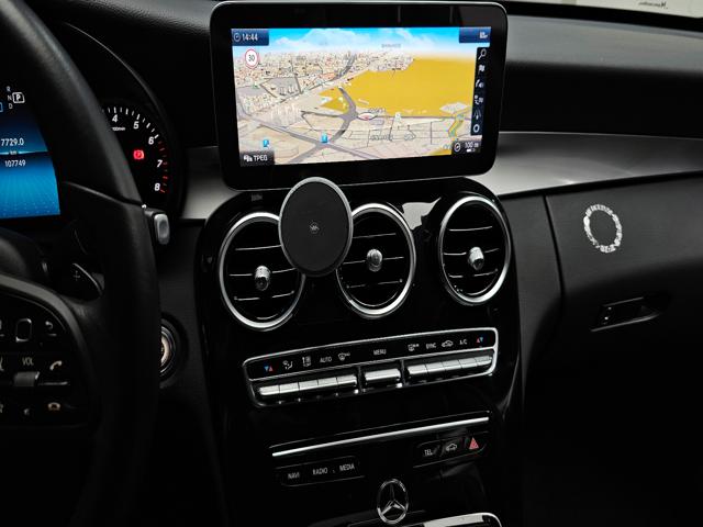 26d468f4de8777b88fa5602b2d37f607.jpeg
