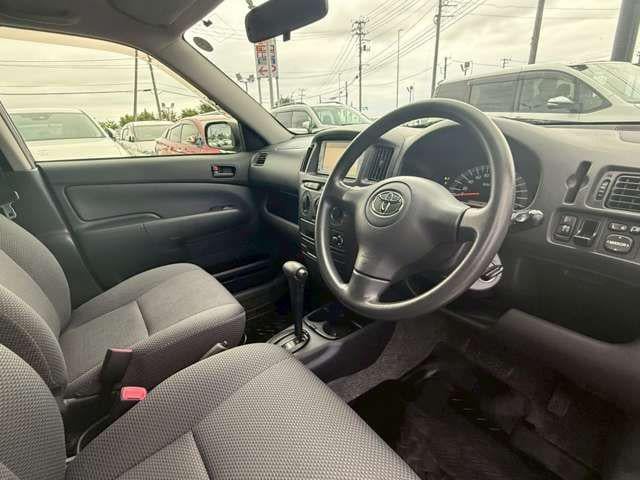 baad9b132b7e1002043424f7f88a2e7c.jpg