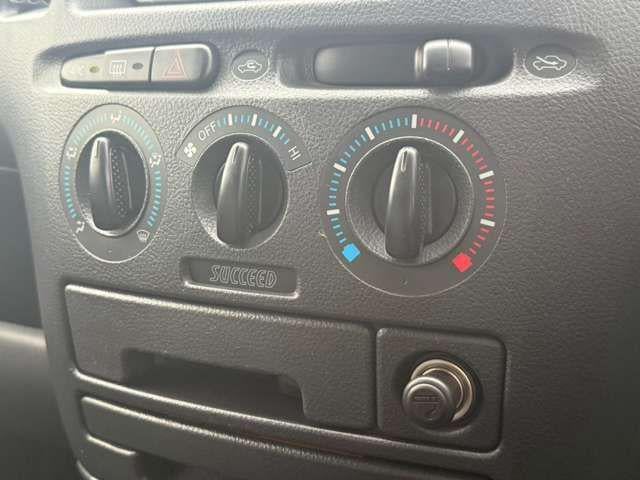 f30dc3869fcb7fffd44214431fa4d8db.jpg