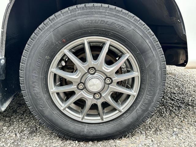 0910200A30250712W00613.jpg