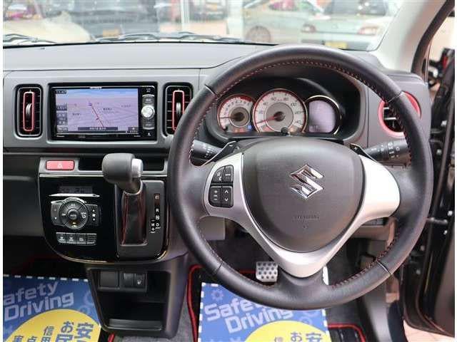 6c0071e2a96daee3c333431c8091db38.jpg